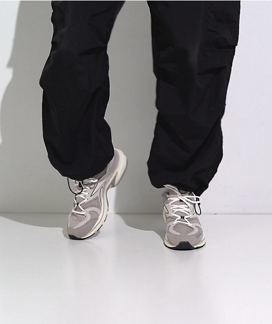 Reebok Premier Road Plus VI Ash Running Shoes | Zumiez Reebok Premier Road Plus VI Ash Running Shoes | Zumiez
