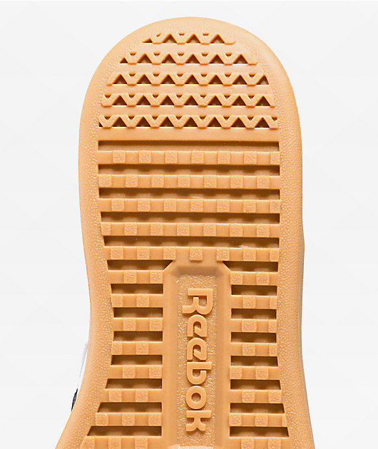Reebok shoe soles discount