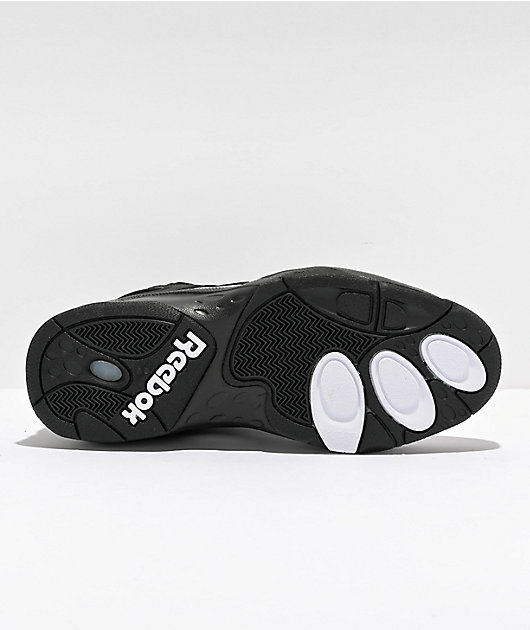 Zapatos reebok outlet easytone junior