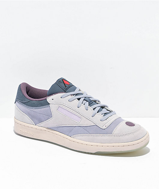 Reebok collab shoes online