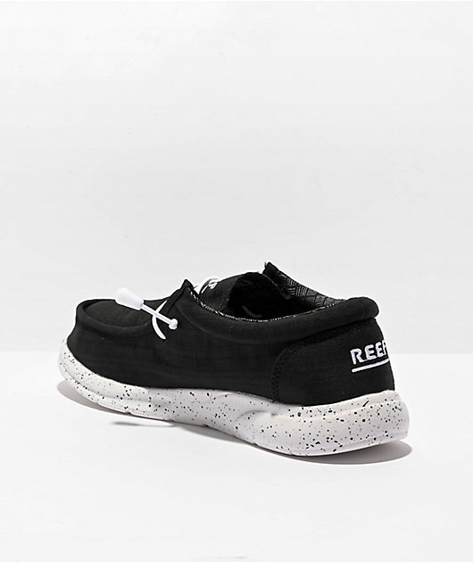 Reef skate sale shoes