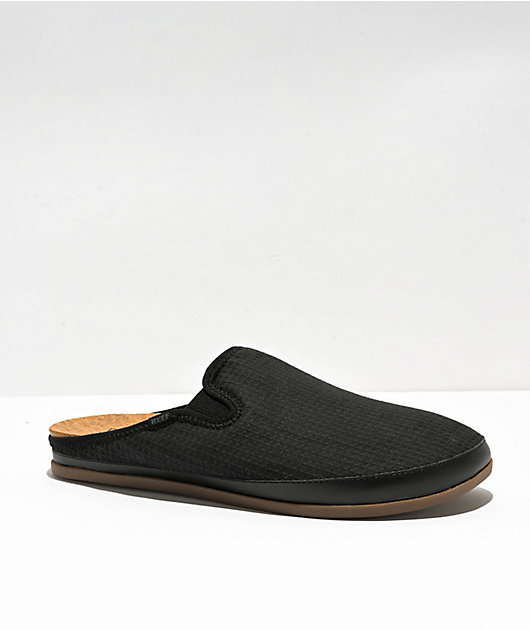 Homeys slippers mens online