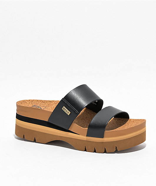 Reef flex orders sandals