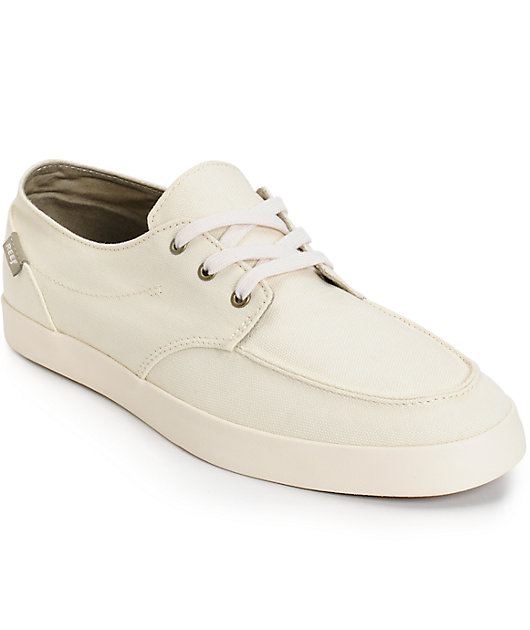 reef deck shoes