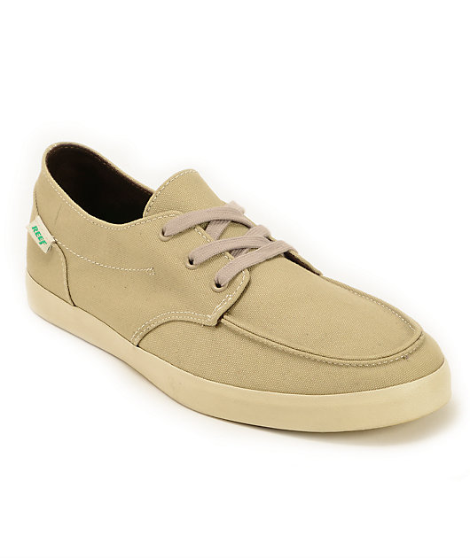 reef deckhand 2