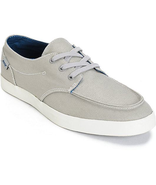skechers boat shoes zumiez