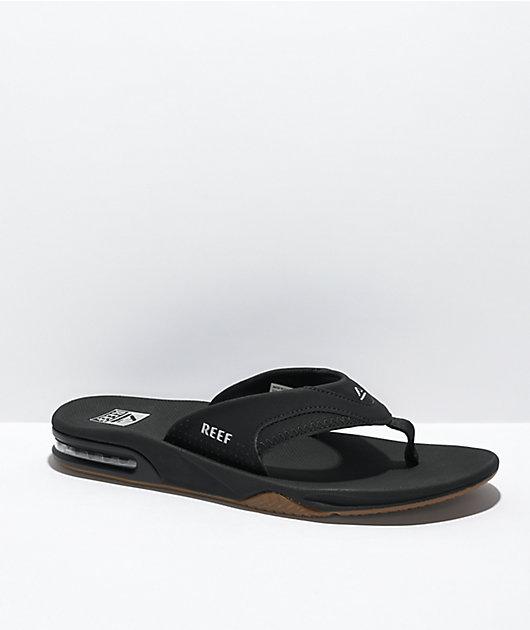 Reef sales sandals clearance