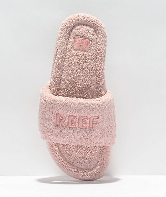 Horizon discount ugg slides