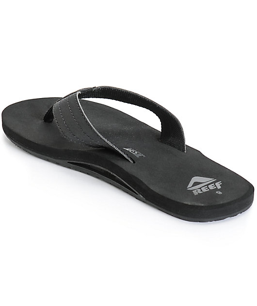 reef tqt sandals