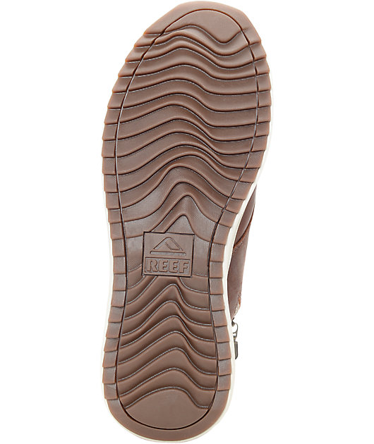 reef rover boots