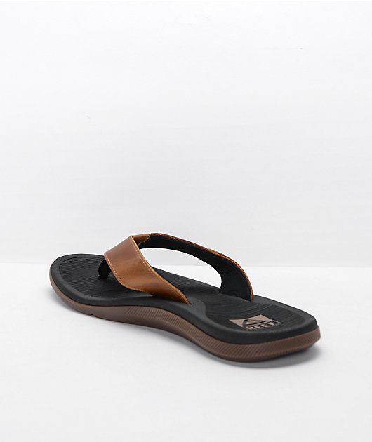 Birkenstock Womens Narrow Arizona Eva Sandal - White | SurfStitch