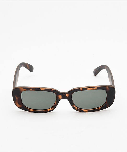 zumiez sun glasses
