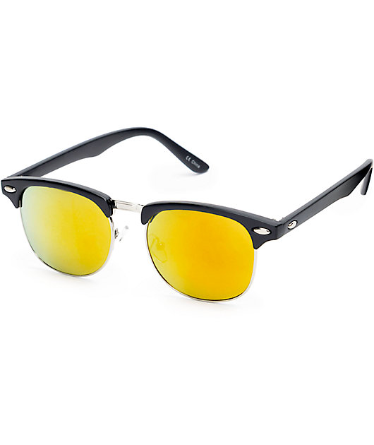 revo sunglasses canada