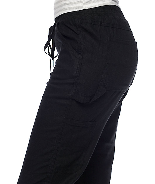 lightweight carpenter pants
