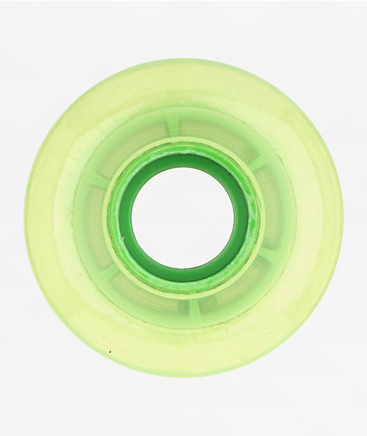 Ricta Clouds 54mm 78a Mojito Cruiser Skateboard Wheels