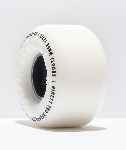Desporte-Rio-LLID-white-silver