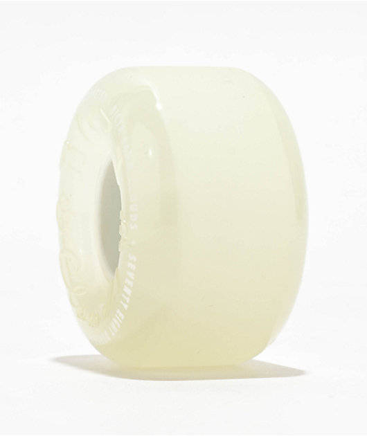Buy Ricta Clouds 78A 56mm Skateboard Wheels at Sick Skateboard Shop