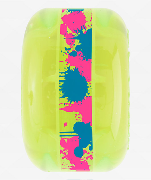 Cloud Ride - Cruisers 78a 69mm (Multiple colors