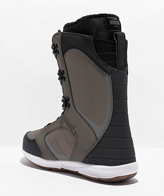 roxy ally banana blem snowboard Roxy Ally (2015-16)