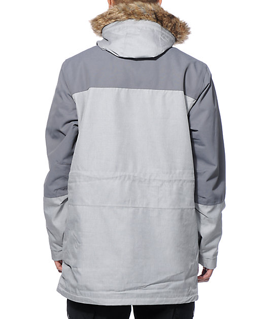 ripzone jackets canada