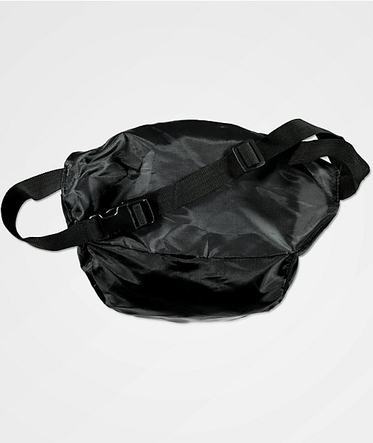 rothco fanny pack