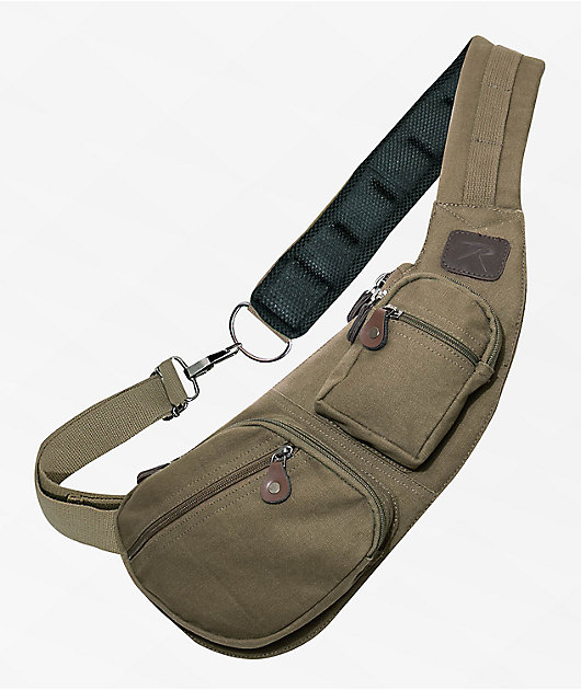 Zumiez crossbody bag best sale