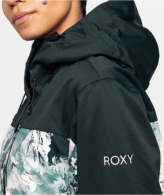 Roxy jetty 3 in 1 online