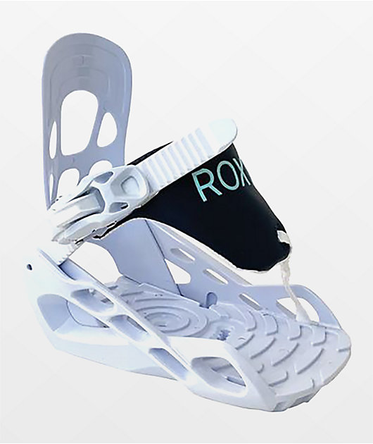 Roxy Kids Poppy Package Snowboard 2024 | Zumiez