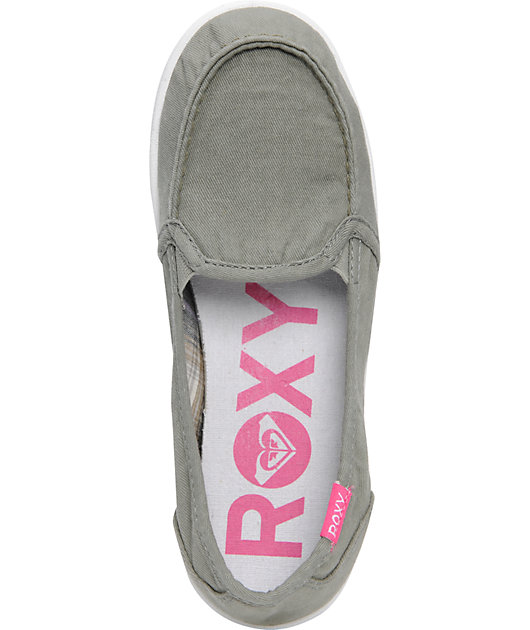 roxy shoes outlet