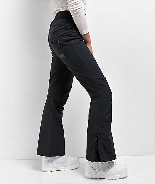 Roxy Rising High Short Pants - Women's