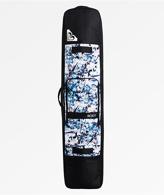 roxy snowboard bag