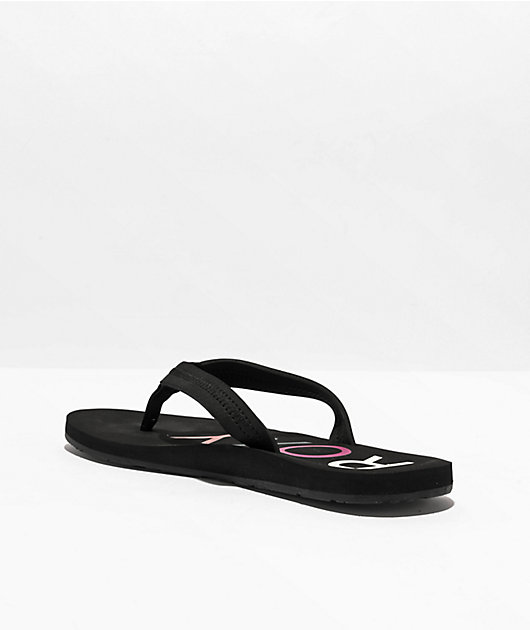 Roxy vista online sandals