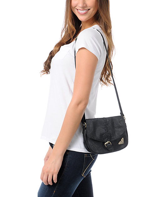 Roxy crossbody bag new arrivals