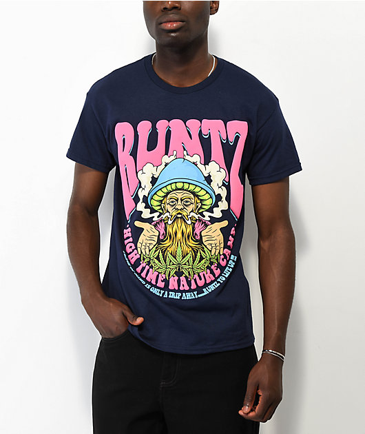 quint adidas t shirt