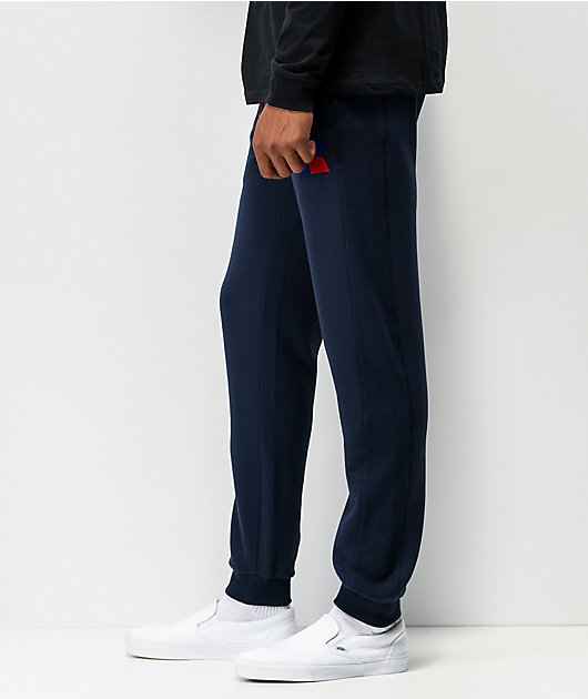 russel athletic joggers