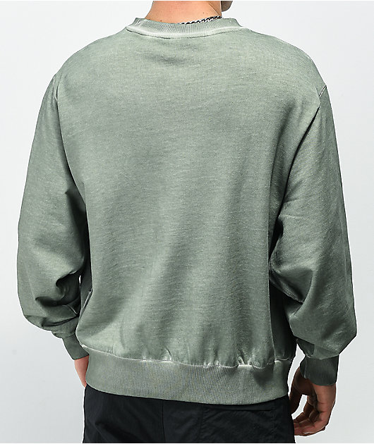 sweatshirt russell athletic