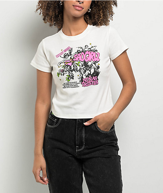 sad-boyz-by-junior-h-sad-girlz-white-pink-crop-t-shirt-zumiez