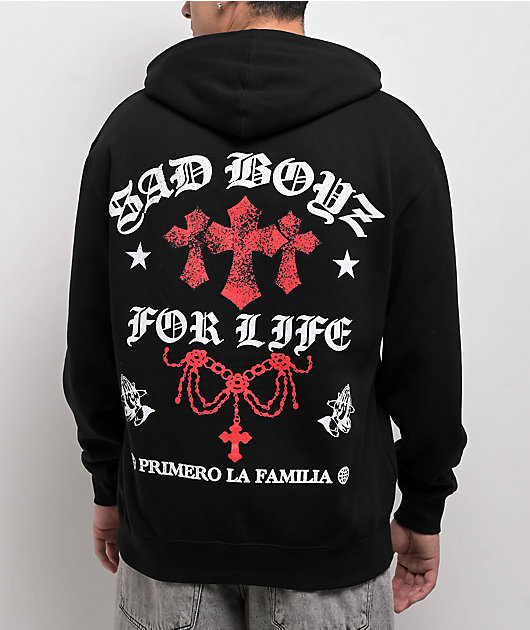 racehoodiefront_1200x1200.png?