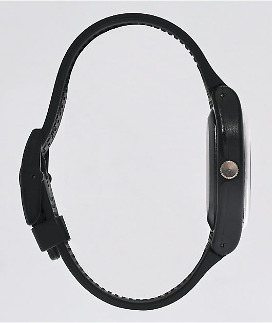 SANTA CRUZ JAPANESE DOT WATCH