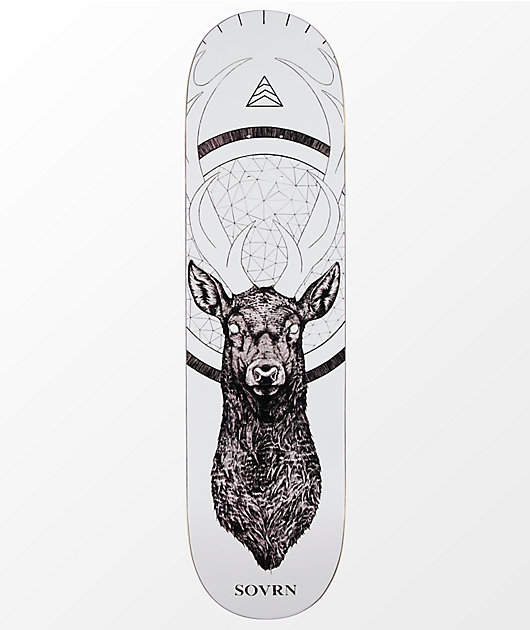 SOVRN Cervidae 8.25