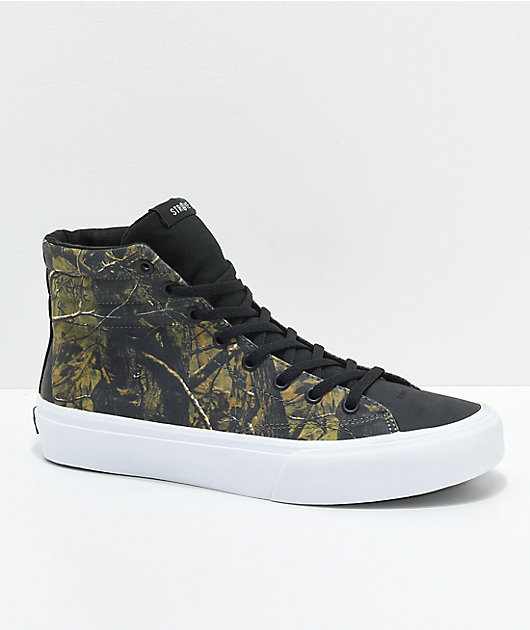 straye venice shoes