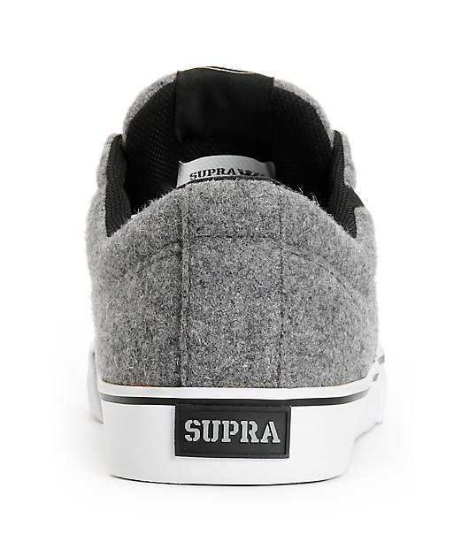 supra tk stacks vulc uk
