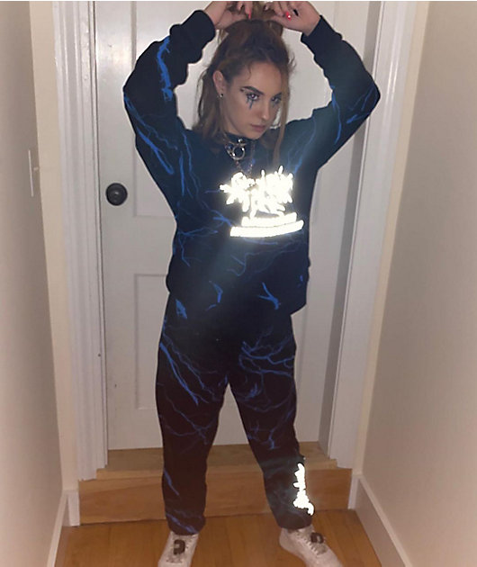 swixxz sweatpants