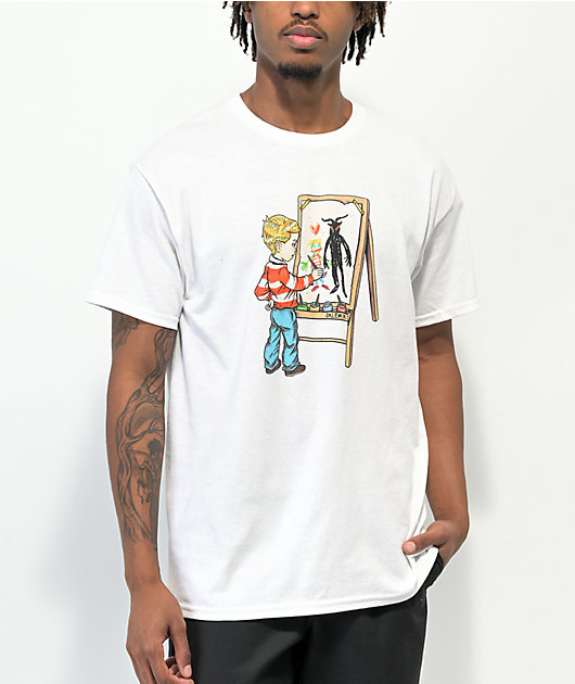 best friends t shirt for 4