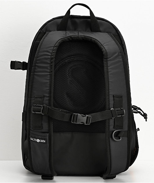salty crew backpack