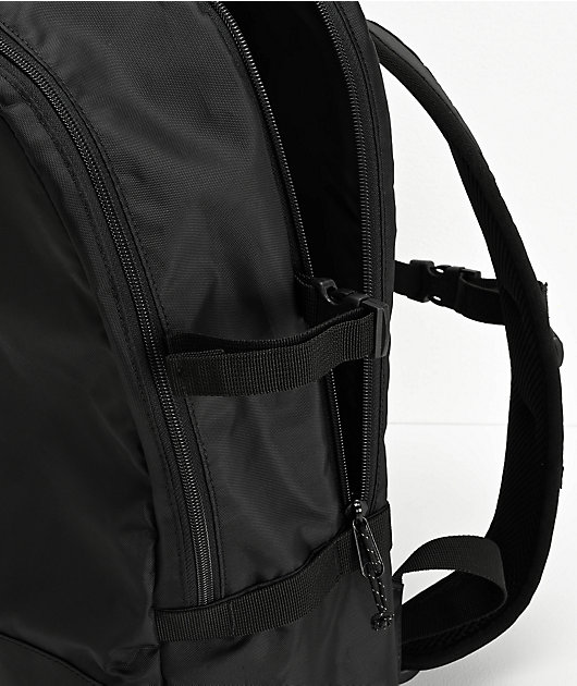 salty crew fishing backpack