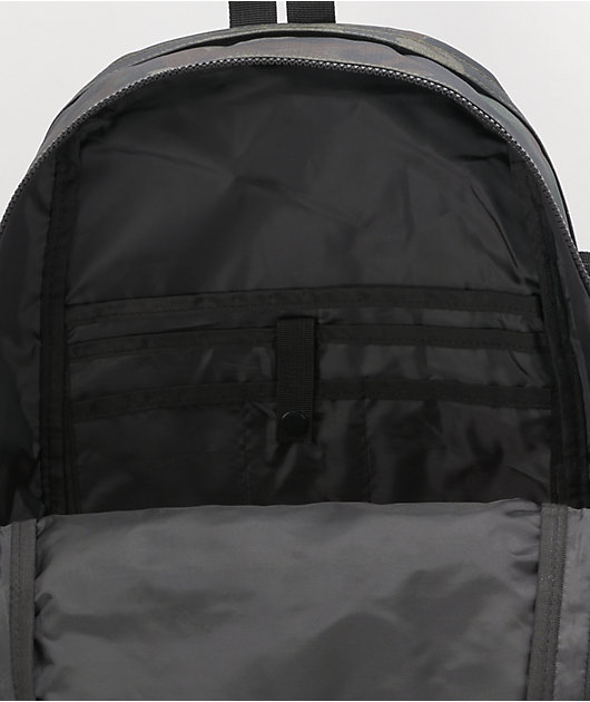salty crew backpack