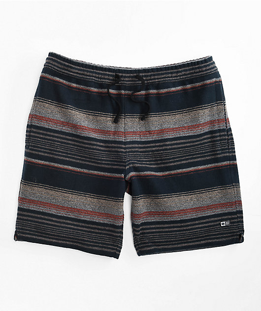 Salty best sale crew shorts