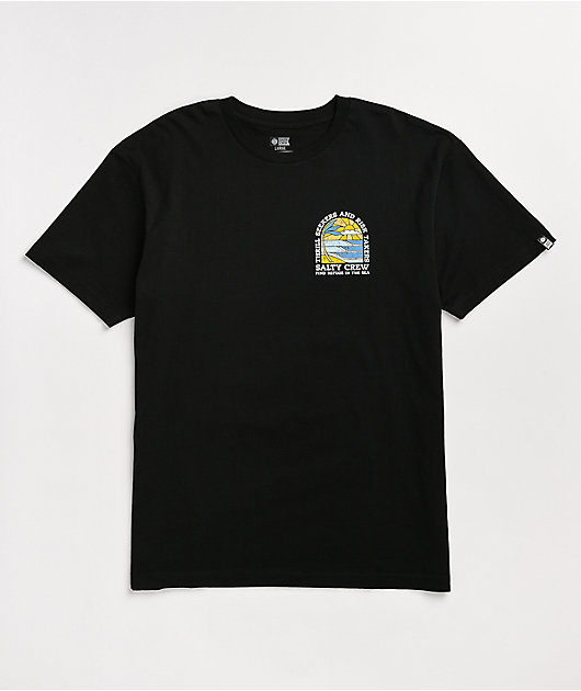 cinema paradiso shirt