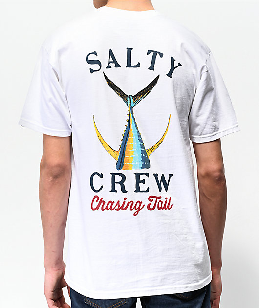 salty dog tshirts